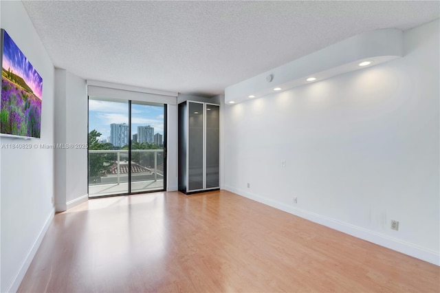 20281 E Country Club Dr Unit 405, Aventura, FL 33180 - photo 14