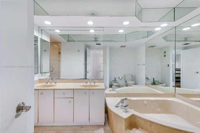 20281 E Country Club Dr Unit 405, Aventura, FL 33180 - photo 15