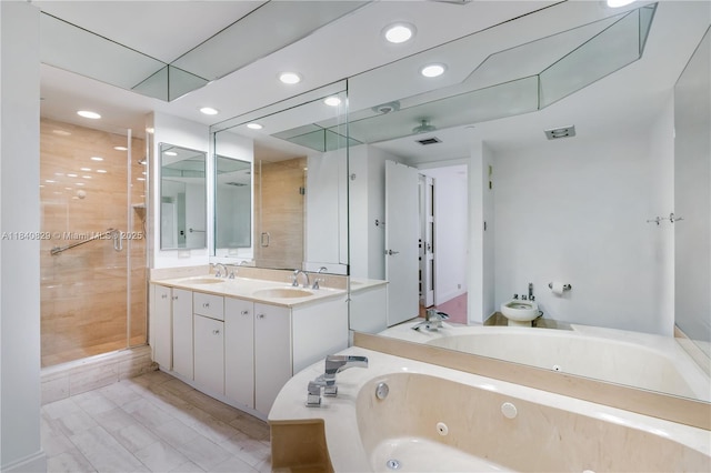 20281 E Country Club Dr Unit 405, Aventura, FL 33180 - photo 16
