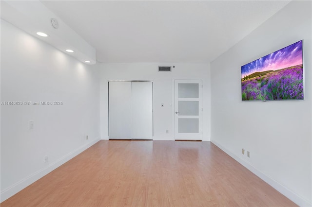 20281 E Country Club Dr Unit 405, Aventura, FL 33180 - photo 19