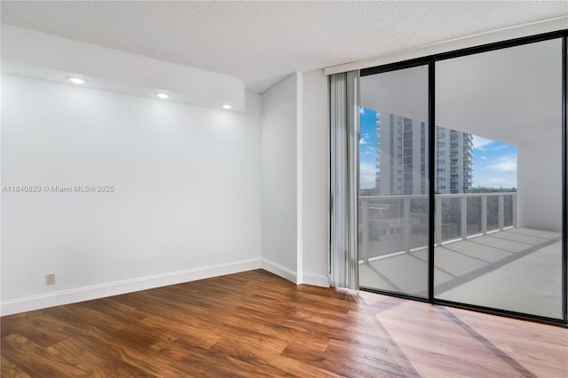 20281 E Country Club Dr Unit 405, Aventura, FL 33180 - photo 21