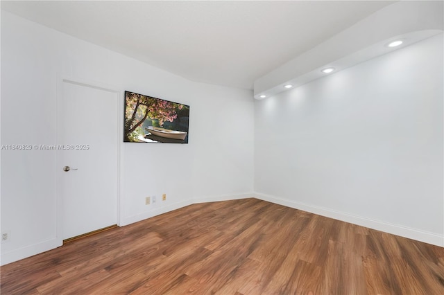 20281 E Country Club Dr Unit 405, Aventura, FL 33180 - photo 22