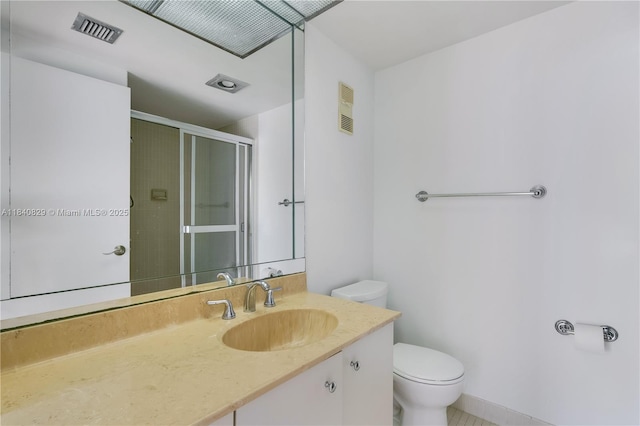 20281 E Country Club Dr Unit 405, Aventura, FL 33180 - photo 23