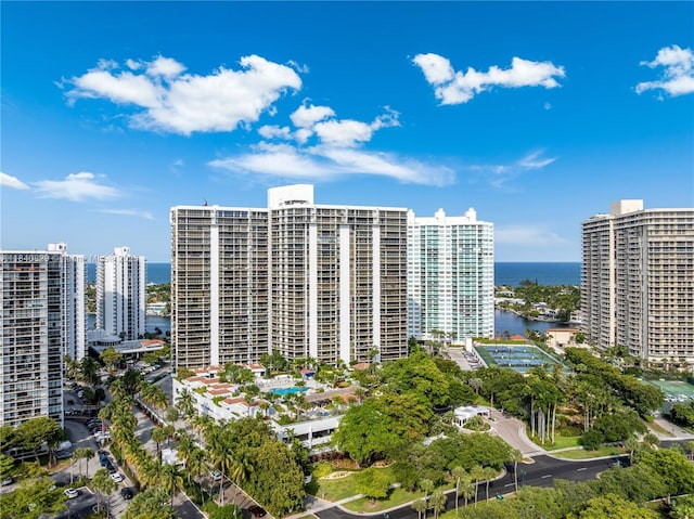 20281 E Country Club Dr Unit 405, Aventura, FL 33180 - photo 35