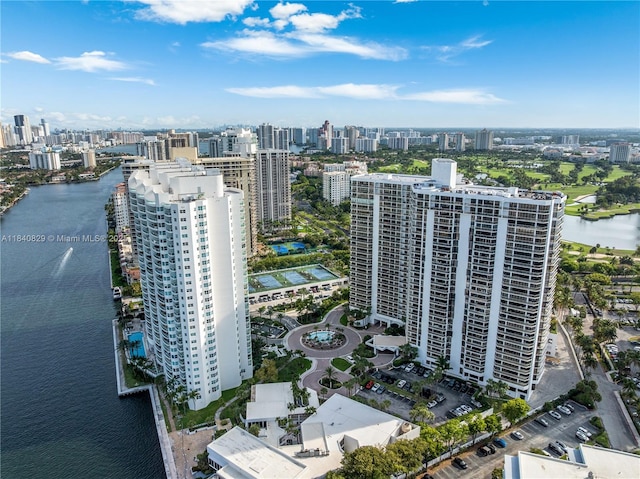 20281 E Country Club Dr Unit 405, Aventura, FL 33180 - photo 37