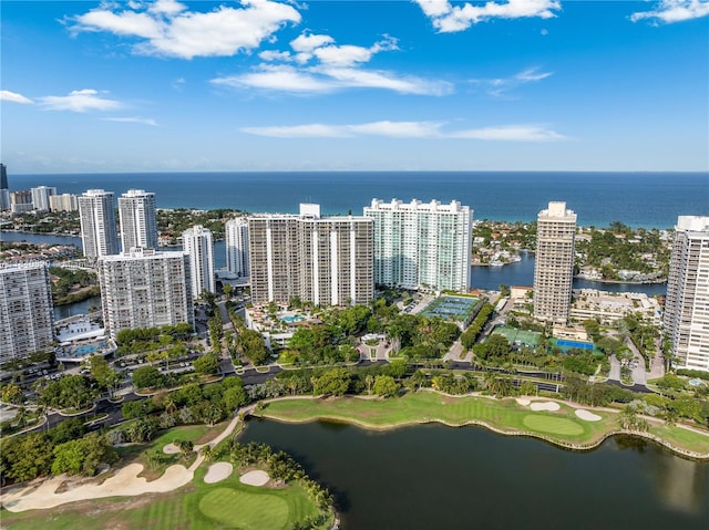 20281 E Country Club Dr Unit 405, Aventura, FL 33180 - photo 39