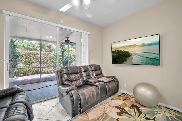 9567 N Crescent View Dr N, Boynton Beach, FL 33437 - photo 11