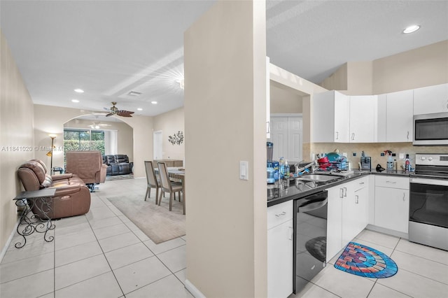 9567 N Crescent View Dr N, Boynton Beach, FL 33437 - photo 12