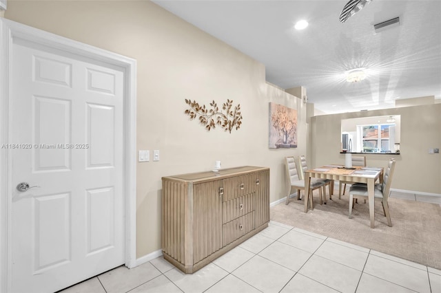 9567 N Crescent View Dr N, Boynton Beach, FL 33437 - photo 13
