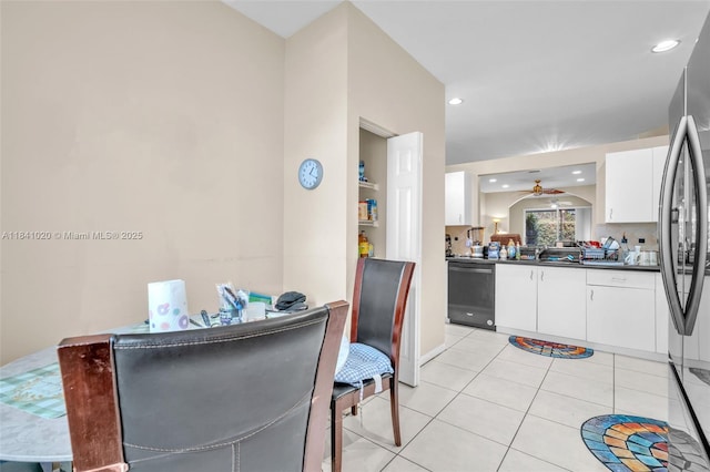 9567 N Crescent View Dr N, Boynton Beach, FL 33437 - photo 14