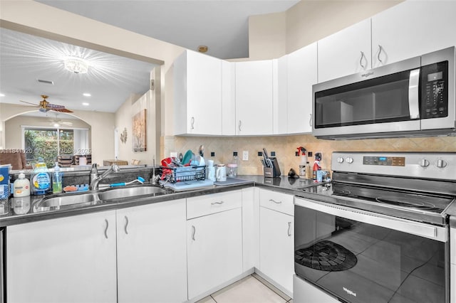 9567 N Crescent View Dr N, Boynton Beach, FL 33437 - photo 15