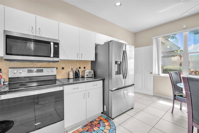 9567 N Crescent View Dr N, Boynton Beach, FL 33437 - photo 16