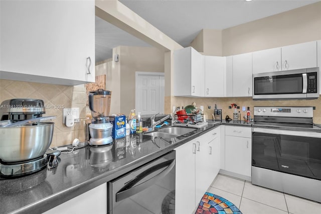 9567 N Crescent View Dr N, Boynton Beach, FL 33437 - photo 17