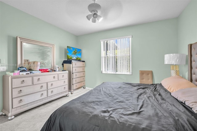 9567 N Crescent View Dr N, Boynton Beach, FL 33437 - photo 18