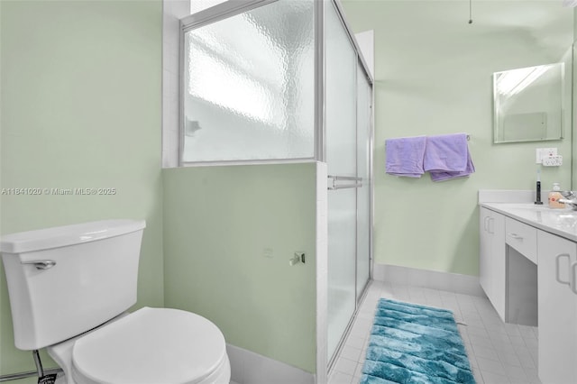9567 N Crescent View Dr N, Boynton Beach, FL 33437 - photo 20