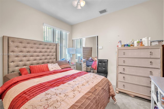 9567 N Crescent View Dr N, Boynton Beach, FL 33437 - photo 21