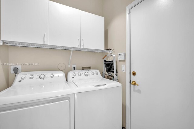 9567 N Crescent View Dr N, Boynton Beach, FL 33437 - photo 23