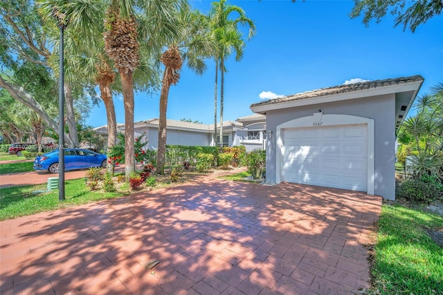 9567 N Crescent View Dr N, Boynton Beach, FL 33437 - photo 24