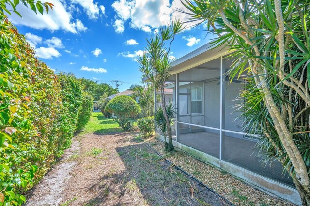 9567 N Crescent View Dr N, Boynton Beach, FL 33437 - photo 25