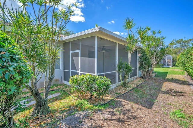 9567 N Crescent View Dr N, Boynton Beach, FL 33437 - photo 26