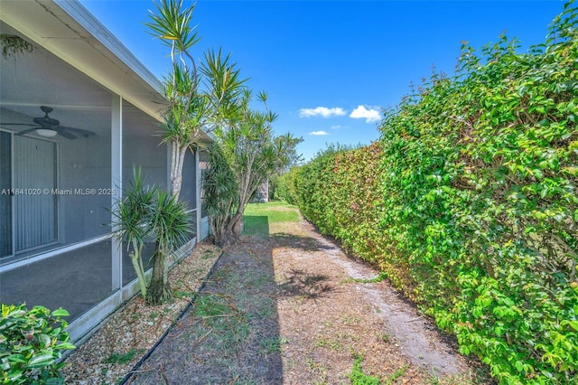 9567 N Crescent View Dr N, Boynton Beach, FL 33437 - photo 28