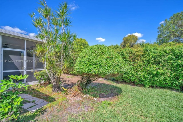 9567 N Crescent View Dr N, Boynton Beach, FL 33437 - photo 29
