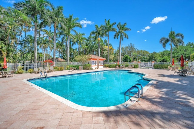 9567 N Crescent View Dr N, Boynton Beach, FL 33437 - photo 30
