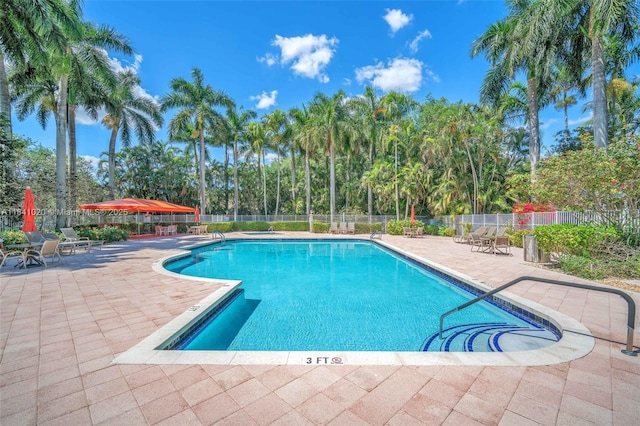 9567 N Crescent View Dr N, Boynton Beach, FL 33437 - photo 31
