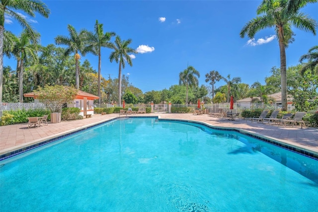 9567 N Crescent View Dr N, Boynton Beach, FL 33437 - photo 32