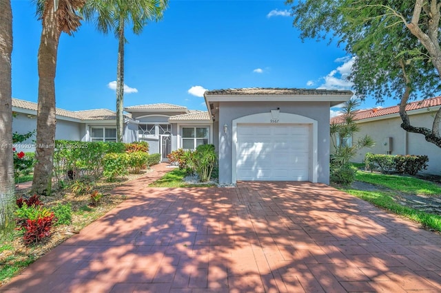 9567 N Crescent View Dr N, Boynton Beach, FL 33437 - photo 1