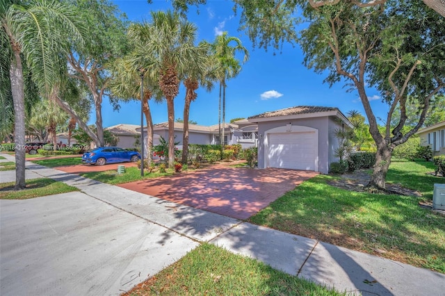 9567 N Crescent View Dr N, Boynton Beach, FL 33437 - photo 4