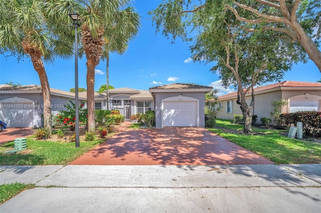 9567 N Crescent View Dr N, Boynton Beach, FL 33437 - photo 5