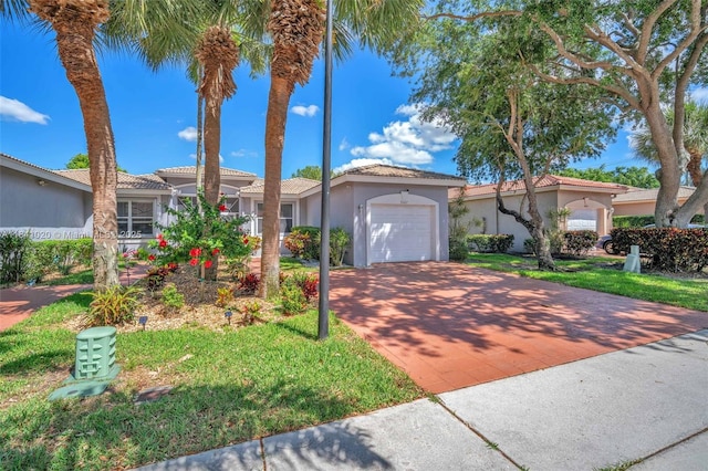 9567 N Crescent View Dr N, Boynton Beach, FL 33437 - photo 6
