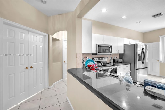 9567 N Crescent View Dr N, Boynton Beach, FL 33437 - photo 7