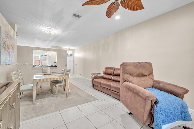 9567 N Crescent View Dr N, Boynton Beach, FL 33437 - photo 8
