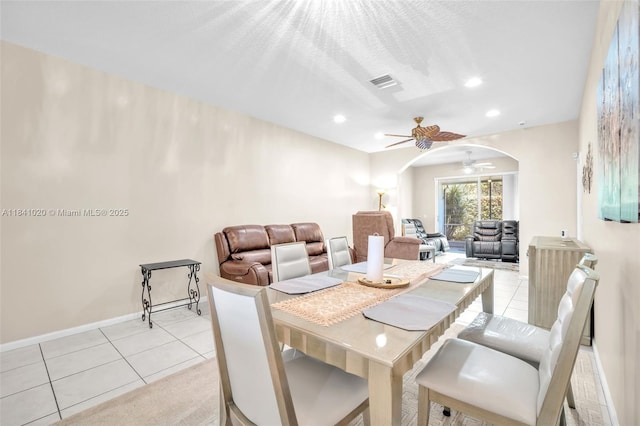 9567 N Crescent View Dr N, Boynton Beach, FL 33437 - photo 9