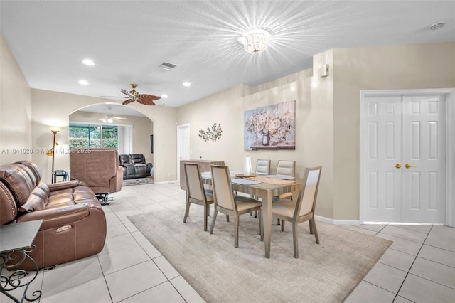 9567 N Crescent View Dr N, Boynton Beach, FL 33437 - photo 10