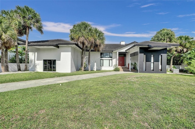 13724 SW 92nd Ct, Miami, FL 33176 - photo 4