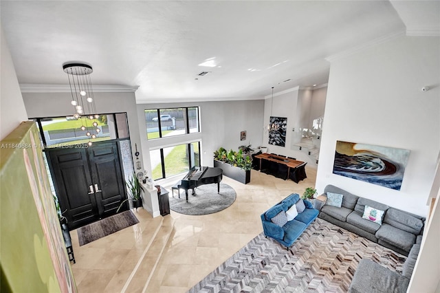 13724 SW 92nd Ct, Miami, FL 33176 - photo 5