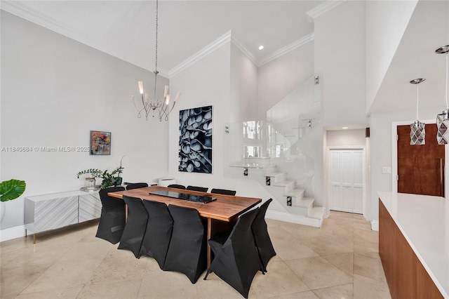 13724 SW 92nd Ct, Miami, FL 33176 - photo 16