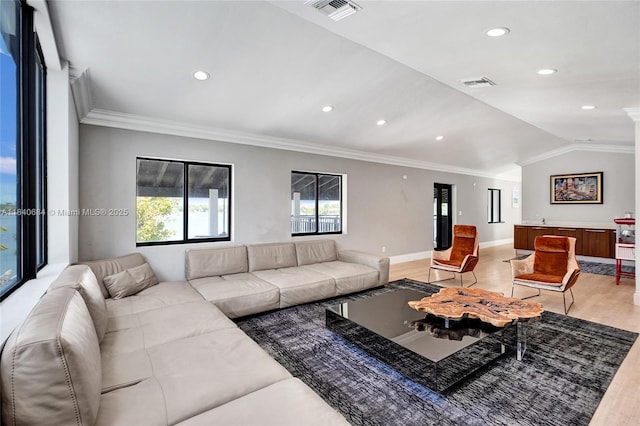 13724 SW 92nd Ct, Miami, FL 33176 - photo 21