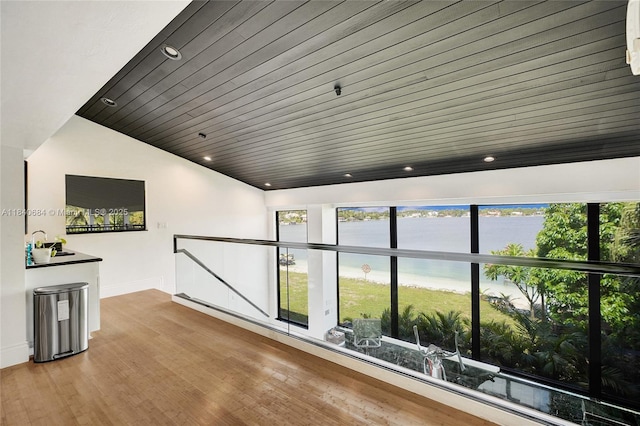 13724 SW 92nd Ct, Miami, FL 33176 - photo 24