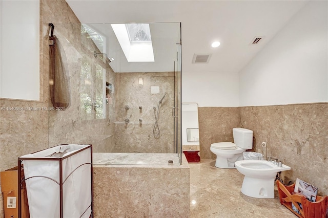 13724 SW 92nd Ct, Miami, FL 33176 - photo 27