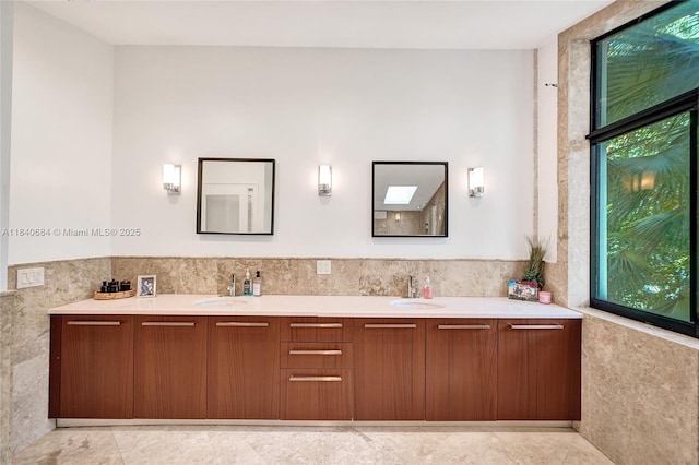 13724 SW 92nd Ct, Miami, FL 33176 - photo 28