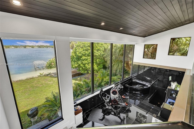 13724 SW 92nd Ct, Miami, FL 33176 - photo 29