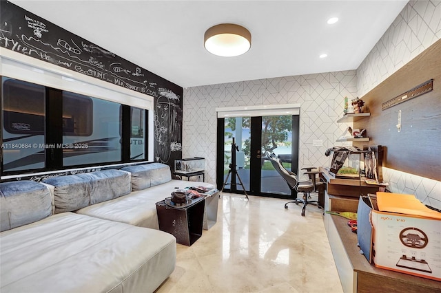 13724 SW 92nd Ct, Miami, FL 33176 - photo 36