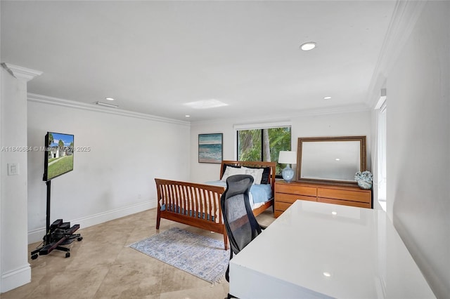 13724 SW 92nd Ct, Miami, FL 33176 - photo 38