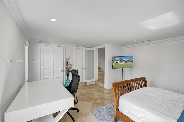 13724 SW 92nd Ct, Miami, FL 33176 - photo 39