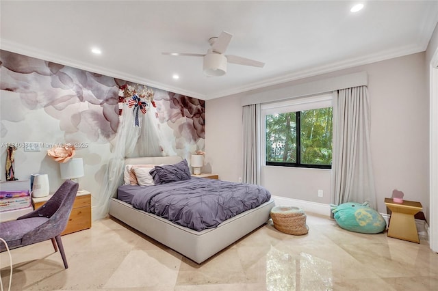 13724 SW 92nd Ct, Miami, FL 33176 - photo 40