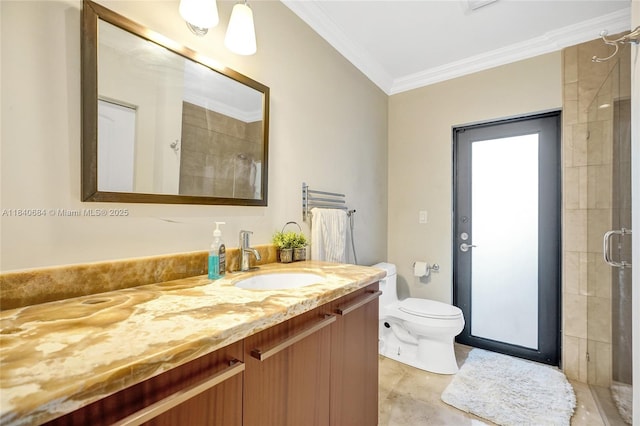 13724 SW 92nd Ct, Miami, FL 33176 - photo 46